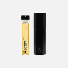 Load image into Gallery viewer, ASCENT | Red Perfume + Case | 20ml