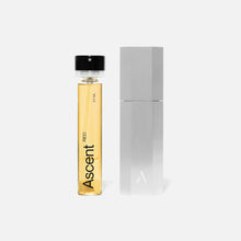 Load image into Gallery viewer, ASCENT | Red Perfume + Case | 20ml
