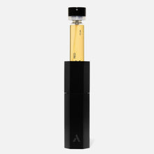 Load image into Gallery viewer, ASCENT | Red Perfume + Case | 20ml