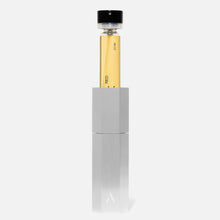 Load image into Gallery viewer, ASCENT | Red Perfume + Case | 20ml