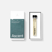 Load image into Gallery viewer, ASCENT | Teal Perfume Refill | 20ml