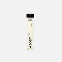Load image into Gallery viewer, ASCENT | Teal Perfume Refill | 20ml