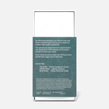 Load image into Gallery viewer, ASCENT | Teal Perfume Refill | 20ml