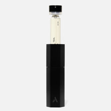 Load image into Gallery viewer, ASCENT | Teal Perfume + Case | 20ml