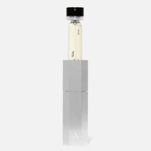 Load image into Gallery viewer, ASCENT | Teal Perfume + Case | 20ml