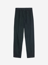 Load image into Gallery viewer, BOBO CHOSES | Pleated Straight Leg Trousers | Yellow