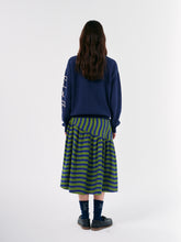 Load image into Gallery viewer, BOBO CHOSES | Wonder Horse Jumper | Navy