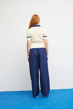 Load image into Gallery viewer, DR BLOOM | Trina Sweater | Ecru