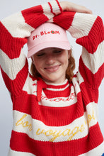 Load image into Gallery viewer, DR BLOOM | Jersey Chiringuito | Red