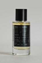 Load image into Gallery viewer, CAVE PERFUMES | Belgravia Oud | 50ml