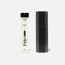 Load image into Gallery viewer, ASCENT | Purple Perfume + Case | 20ml - LONDØNWORKS