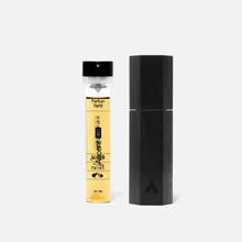 Load image into Gallery viewer, ASCENT | Red Perfume + Case | 20ml - LONDØNWORKS