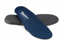 Load image into Gallery viewer, BLUNDSTONE | 2208 Leather | Black/Fuchsia