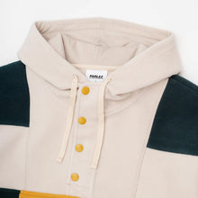 Load image into Gallery viewer, PARLEZ | Boulder Fleece | Deep Green