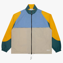 Load image into Gallery viewer, PARLEZ | Breeze Jacket | Azzure