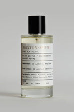 Load image into Gallery viewer, CAVE PERFUMES | Brixton Opium | 50ml