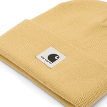 Load image into Gallery viewer, CARHARTT WIP | W Ashley Beanie | Flare