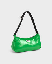 Load image into Gallery viewer, WOUF | Shoulder Bag | Basil - LONDØNWORKS