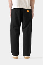 Load image into Gallery viewer, SERVICE WORKS | Classic Chef Pant | Black