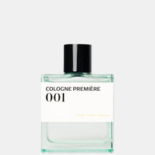 Load image into Gallery viewer, BON PARFUMEUR | 001 Cologne Premiere | 30ml