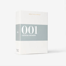 Load image into Gallery viewer, BON PARFUMEUR | 001 Cologne Premiere | 30ml