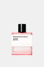 Load image into Gallery viewer, BON PARFUMEUR | 101 Parisian Bouquet | 30ml