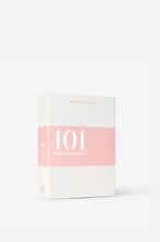 Load image into Gallery viewer, BON PARFUMEUR | 101 Parisian Bouquet | 30ml