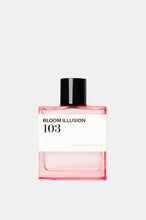 Load image into Gallery viewer, BON PARFUMEUR | 103 Bloom Illusion | 30ml
