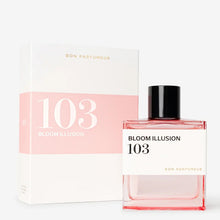 Load image into Gallery viewer, BON PARFUMEUR | 103 Bloom Illusion | 30ml