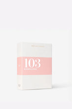 Load image into Gallery viewer, BON PARFUMEUR | 103 Bloom Illusion | 30ml