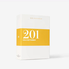 Load image into Gallery viewer, BON PARFUMEUR | 201 Gold September | 30ml