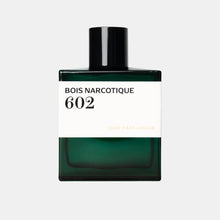 Load image into Gallery viewer, BON PARFUMEUR | 602 Bois Narcotique | 30ml