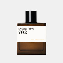 Load image into Gallery viewer, BON PARFUMEUR | 702 Encense Prive | 30ml