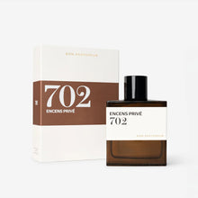 Load image into Gallery viewer, BON PARFUMEUR | 702 Encense Prive | 30ml