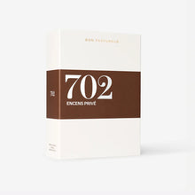 Load image into Gallery viewer, BON PARFUMEUR | 702 Encense Prive | 30ml