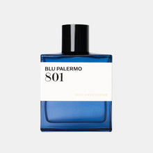 Load image into Gallery viewer, BON PARFUMEUR | 801 Blu Palermo | 30ml