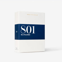 Load image into Gallery viewer, BON PARFUMEUR | 801 Blu Palermo | 30ml