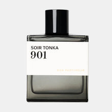 Load image into Gallery viewer, BON PARFUMEUR | 901 Soir Tonka | 30ml