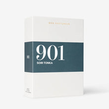 Load image into Gallery viewer, BON PARFUMEUR | 901 Soir Tonka | 30ml