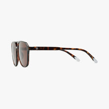 Load image into Gallery viewer, BARNER | Brad | Sunglasses | Glossy Tortoise
