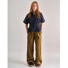 Load image into Gallery viewer, KOMODO | Lola Trousers | Olive