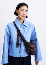 Load image into Gallery viewer, FRNCH | Takase Bag | Bordeaux