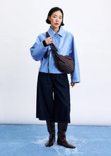 Load image into Gallery viewer, FRNCH | Takase Bag | Bordeaux