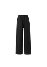 Load image into Gallery viewer, FRNCH | Iguazu Trousers | Black