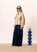 Load image into Gallery viewer, FRNCH | Nerina Jacket | Beige