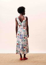 Load image into Gallery viewer, FRNCH | Consordia Dress | Multi