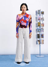 Load image into Gallery viewer, FRNCH | Fenton Jeans | Cream