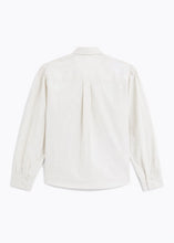 Load image into Gallery viewer, FRNCH | Taisha Blouse | Cream