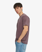 Load image into Gallery viewer, COLORFUL STANDARD | Classic Organic T-shirt | Faded Grape