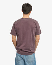 Load image into Gallery viewer, COLORFUL STANDARD | Classic Organic T-shirt | Faded Grape